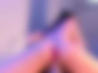 KendallRogers's Live Sex Cam Show