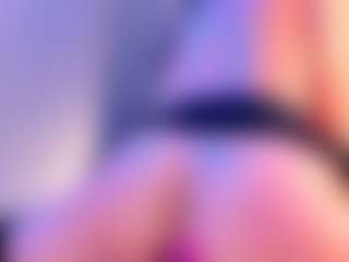 KendallRogers's Live Sex Cam Show