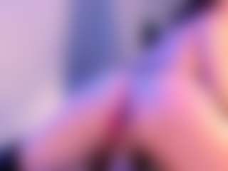 KendallRogers's Live Sex Cam Show