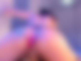 KendallRogers's Live Sex Cam Show
