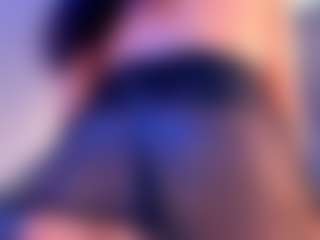 KendallRogers's Live Sex Cam Show