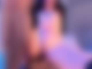 KendallRogers's Live Sex Cam Show