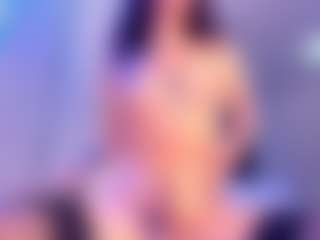 KendallRogers's Live Sex Cam Show