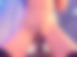 KendallRogers's Live Sex Cam Show