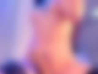 KendallRogers's Live Sex Cam Show