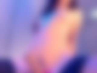 KendallRogers's Live Sex Cam Show