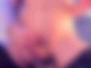 KendallRogers's Live Sex Cam Show