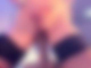 KendallRogers's Live Sex Cam Show