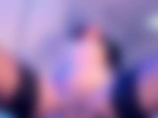 KendallRogers's Live Sex Cam Show