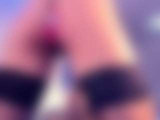 KendallRogers's Live Sex Cam Show