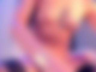 KendallRogers's Live Sex Cam Show
