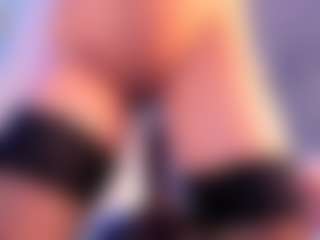KendallRogers's Live Sex Cam Show
