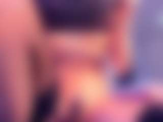 KendallRogers's Live Sex Cam Show