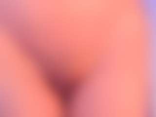 KendallRogers's Live Sex Cam Show