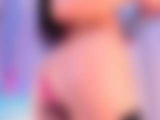 KendallRogers's Live Sex Cam Show
