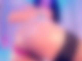 KendallRogers's Live Sex Cam Show