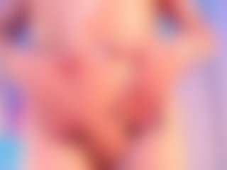KendallRogers's Live Sex Cam Show