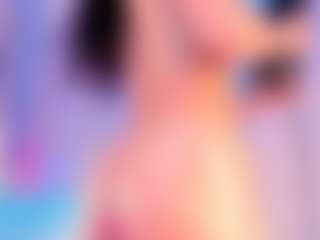 KendallRogers's Live Sex Cam Show