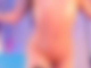 KendallRogers's Live Sex Cam Show