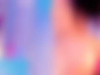 KendallRogers's Live Sex Cam Show