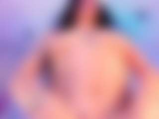 KendallRogers's Live Sex Cam Show