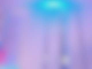 KendallRogers's Live Sex Cam Show