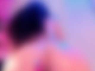 KendallRogers's Live Sex Cam Show