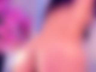 KendallRogers's Live Sex Cam Show