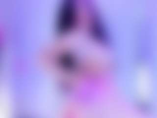 KendallRogers's Live Sex Cam Show
