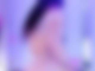 KendallRogers's Live Sex Cam Show