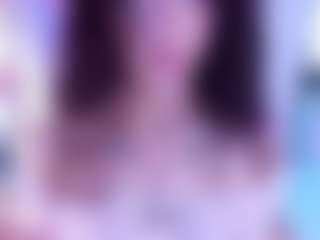 KendallRogers's Live Sex Cam Show