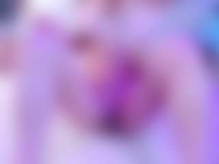 KendallRogers's Live Sex Cam Show
