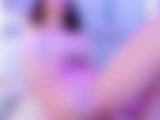 KendallRogers's Live Sex Cam Show