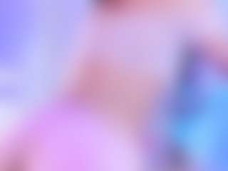 KendallRogers's Live Sex Cam Show