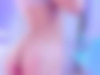 KendallRogers's Live Sex Cam Show