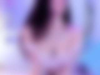 KendallRogers's Live Sex Cam Show