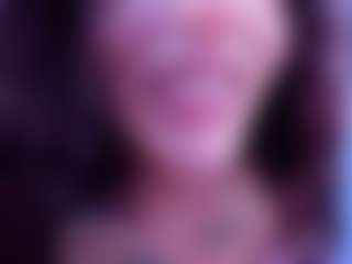 KendallRogers's Live Sex Cam Show