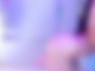 KendallRogers's Live Sex Cam Show
