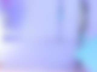 KendallRogers's Live Sex Cam Show