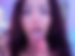 KendallRogers's Live Sex Cam Show