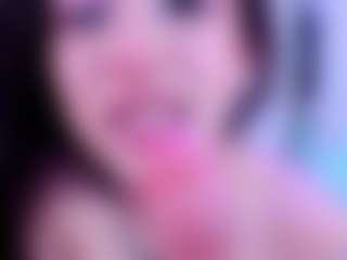 KendallRogers's Live Sex Cam Show