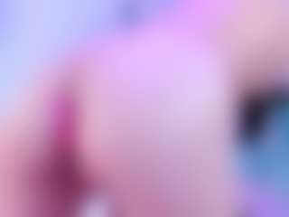 KendallRogers's Live Sex Cam Show