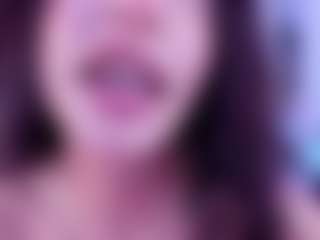 KendallRogers's Live Sex Cam Show