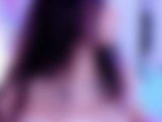 KendallRogers's Live Sex Cam Show