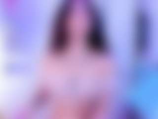 KendallRogers's Live Sex Cam Show