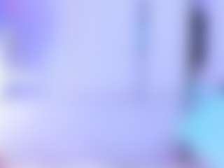 KendallRogers's Live Sex Cam Show