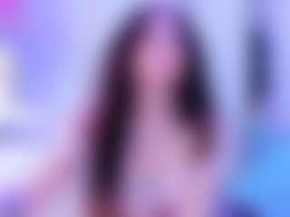 KendallRogers's Live Sex Cam Show