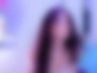 KendallRogers's Live Sex Cam Show