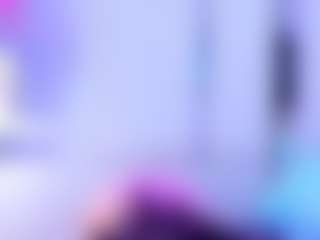 KendallRogers's Live Sex Cam Show