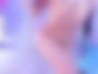 KendallRogers's Live Sex Cam Show